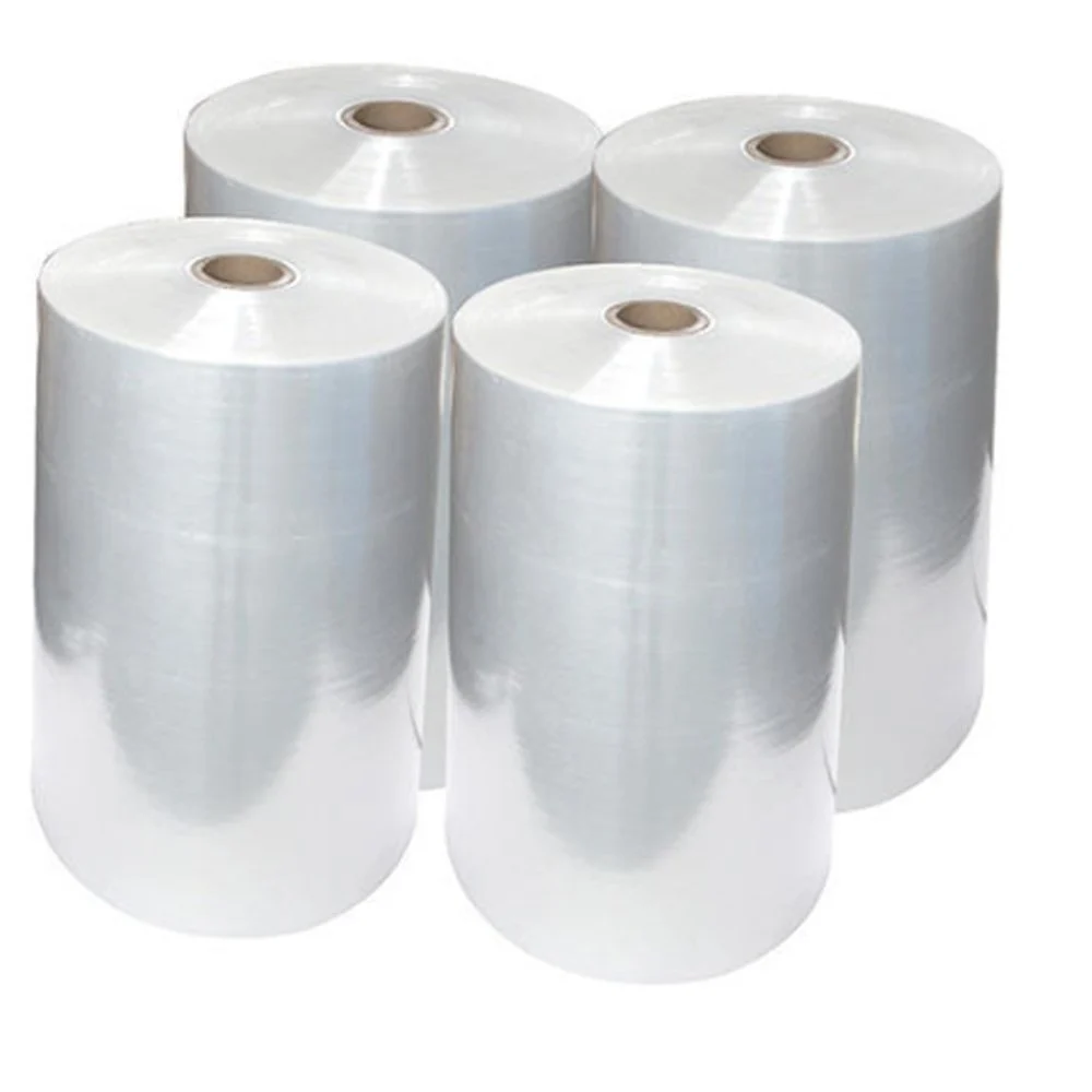 B.O.P.P. Self Adhesive Tape