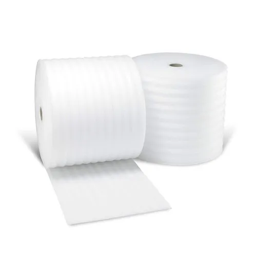 EPE Armour Roll (Armour Roll)