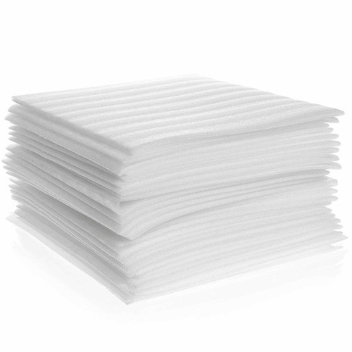 EPE Armour Sheet