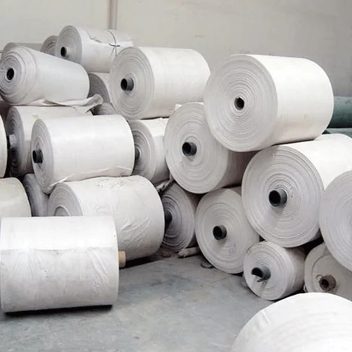 HDPE Roll