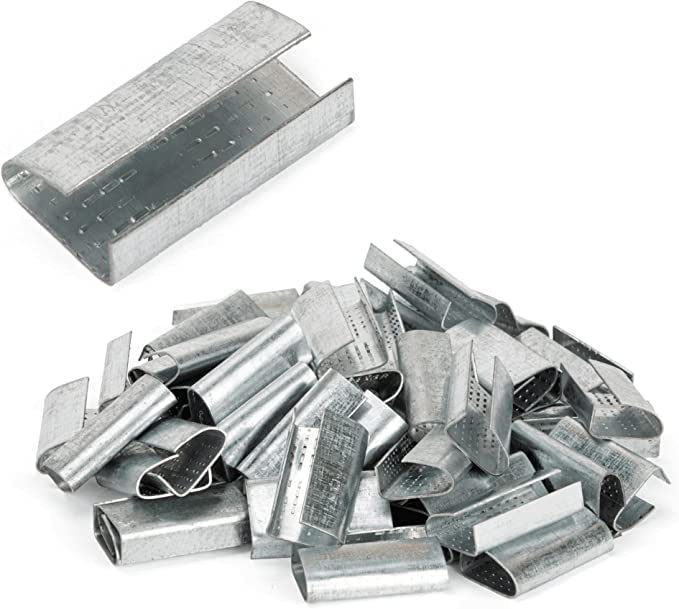 Packaging Clip