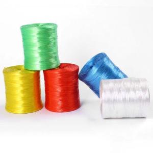 Plastic Sutli